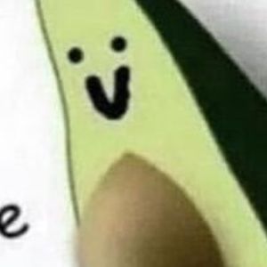 Meet your Posher, Jania